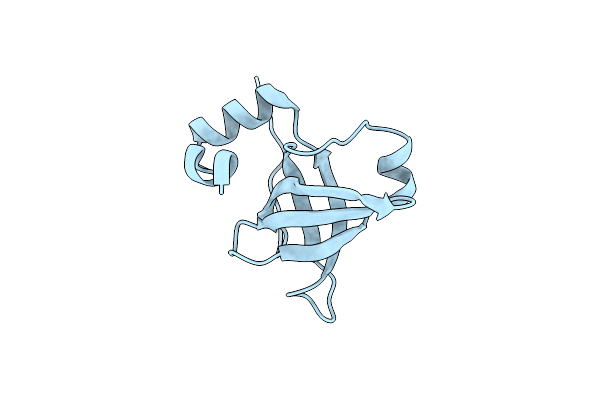 4MNO image