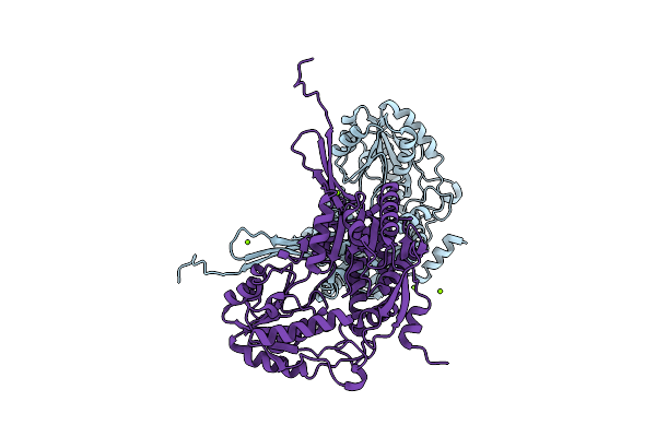 4MPB image