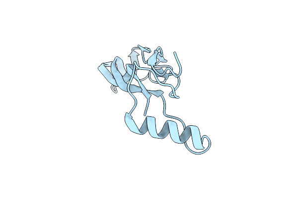 4MPL image