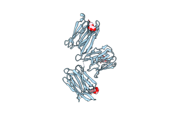 4MQ0 image