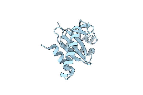 4MQ3 image