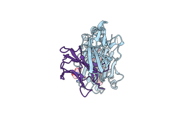 4MQ7 image