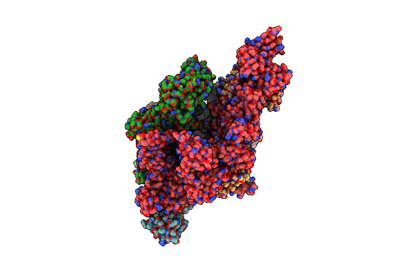 4MQ9 image