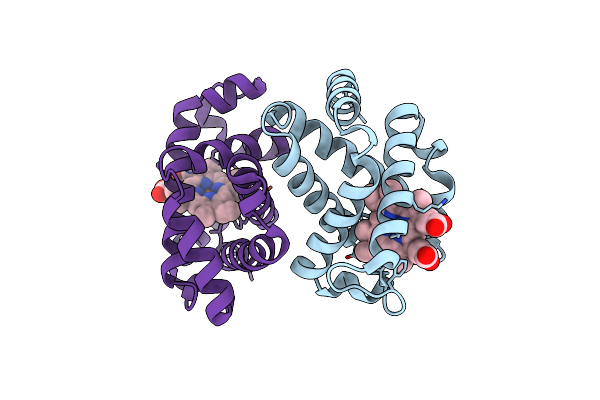 4MQH image