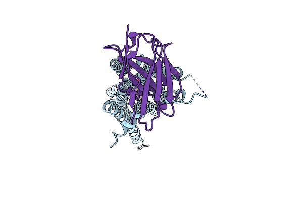4MQS image