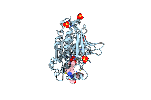 4MQY image