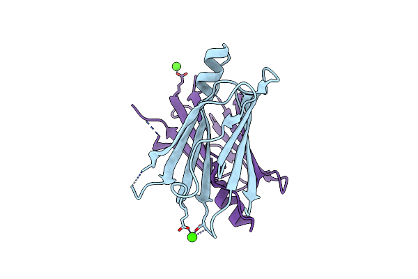 4MRB image