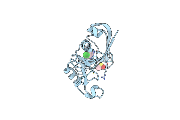 4MRH image