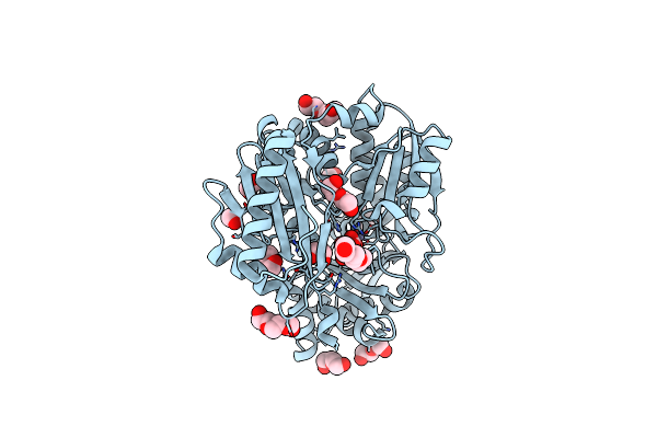 4MRQ image