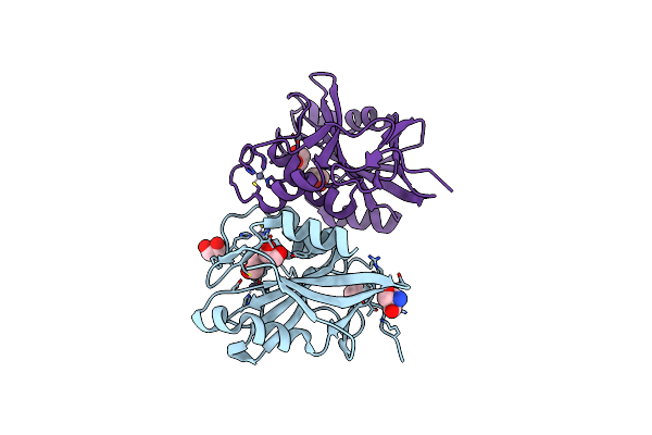 4MS7 image