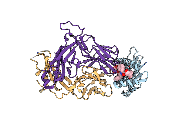 4MS8 image