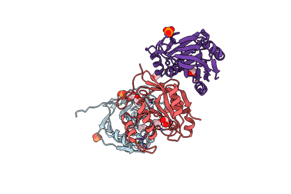 4MSJ image