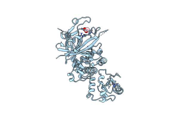 4MSX image