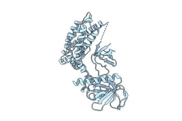4MT6 image