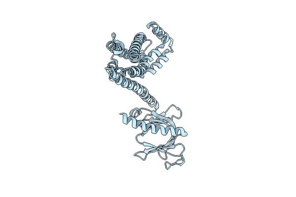 4MT7 image