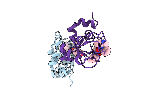 4MTI image