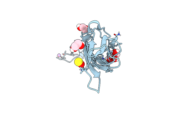 4MTM image