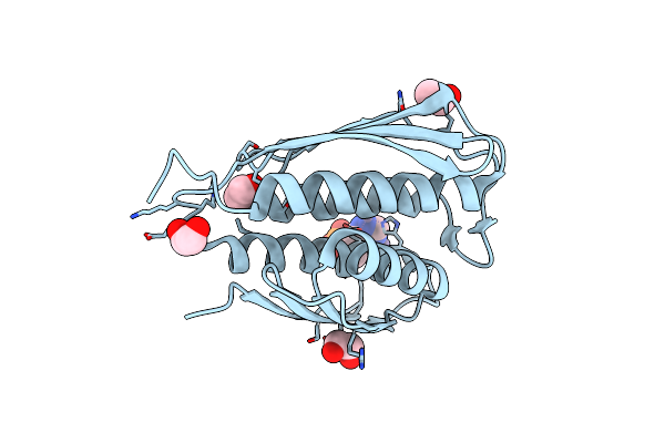 4MU3 image