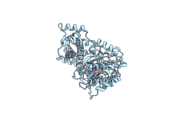 4MXA image
