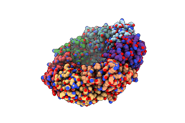 4MXI image