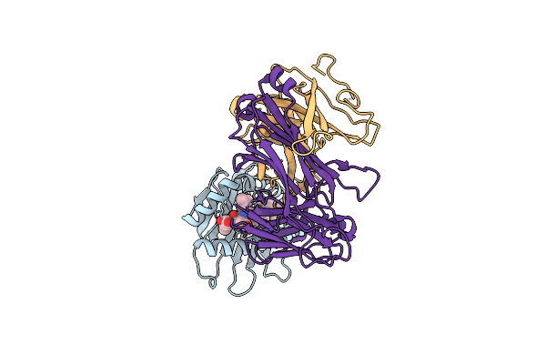 4MXQ image