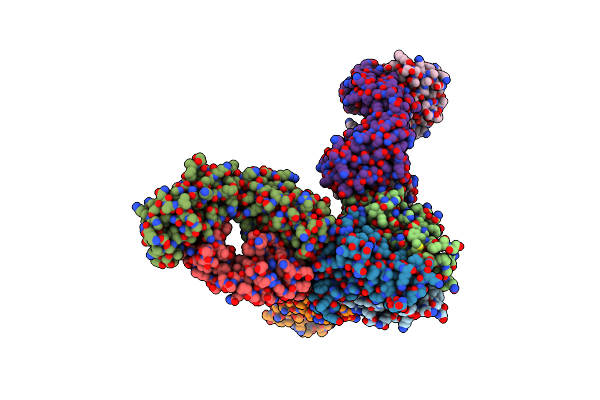 4MXV image
