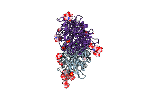 4MZA image