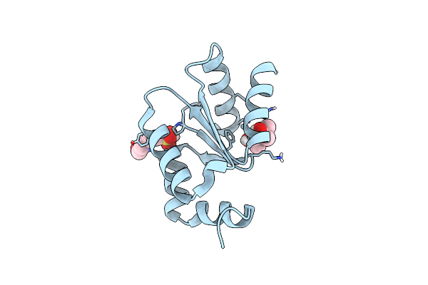 4MZB image