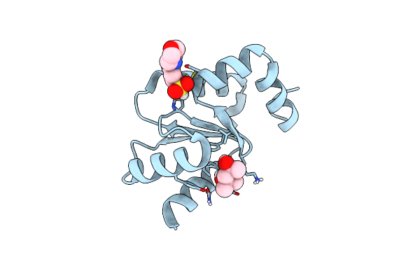 4MZC image