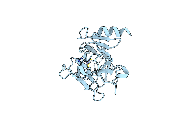 4MZI image
