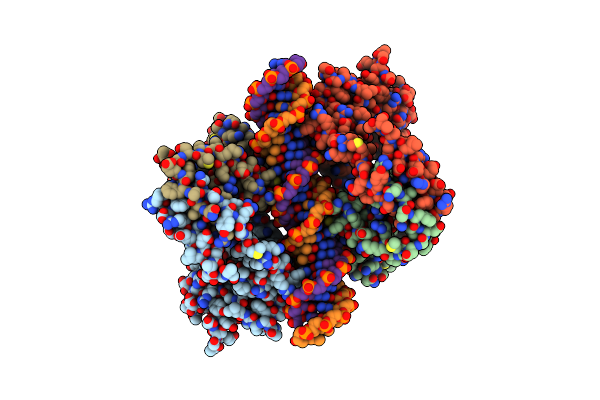 4MZR image