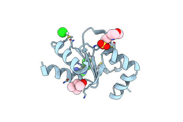 4N10 image