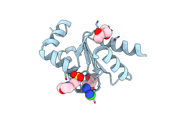 4N11 image