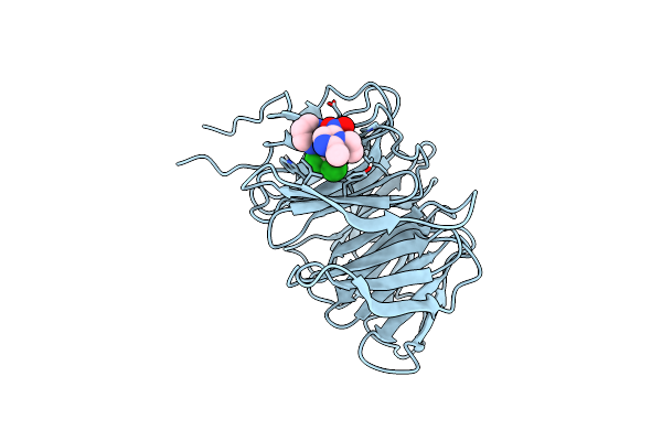 4N14 image