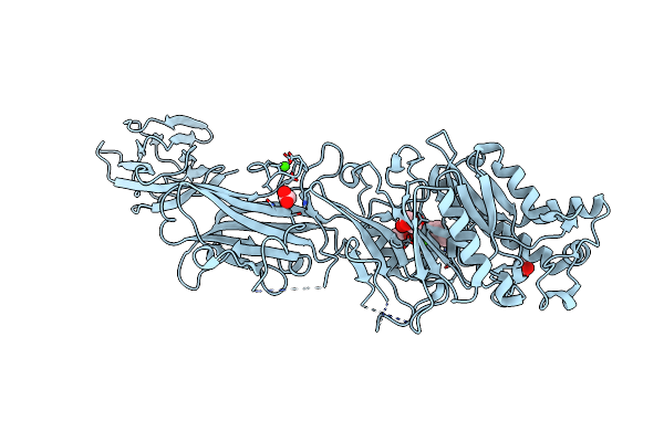 4N22 image