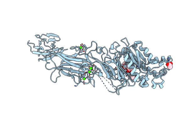 4N25 image