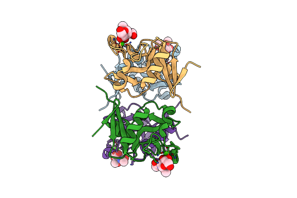 4N32 image