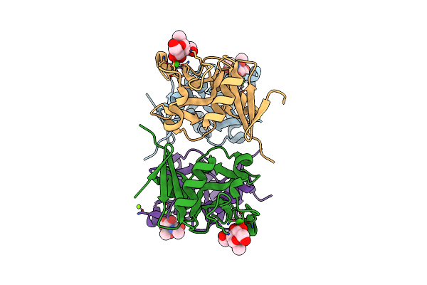 4N36 image