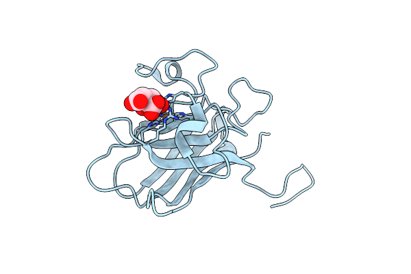 4N3U image