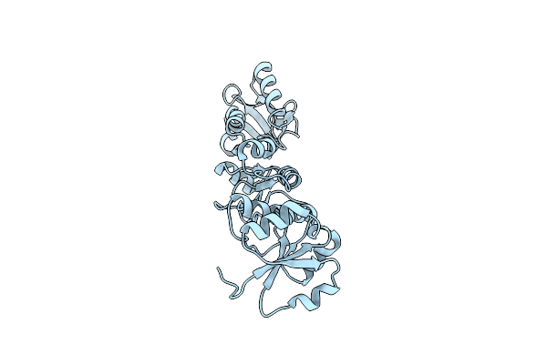 4N40 image