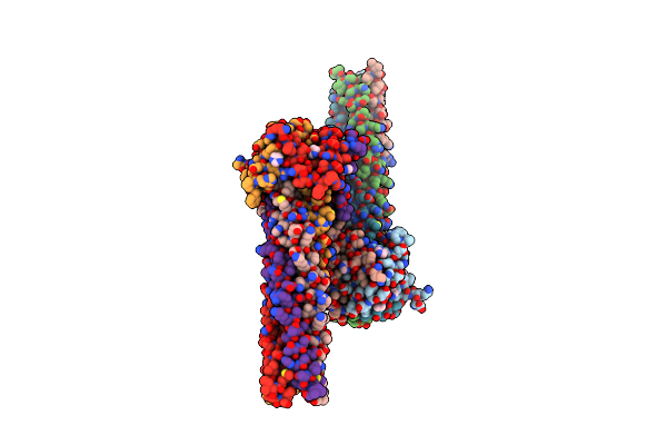 4N5B image