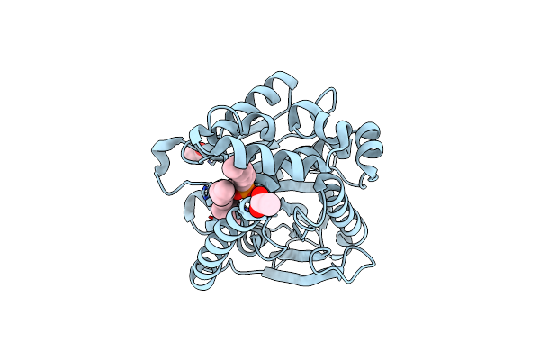 4N5I image