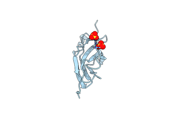 4N5U image