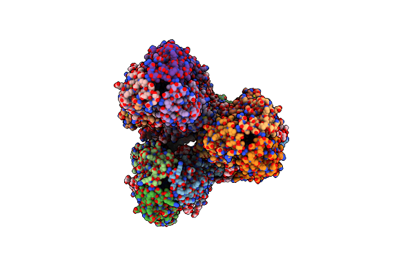 4N5Y image
