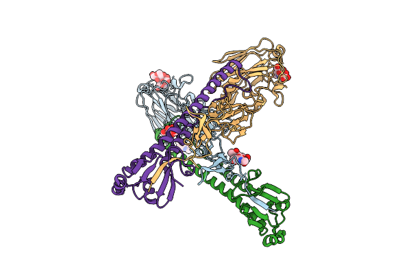 4N61 image