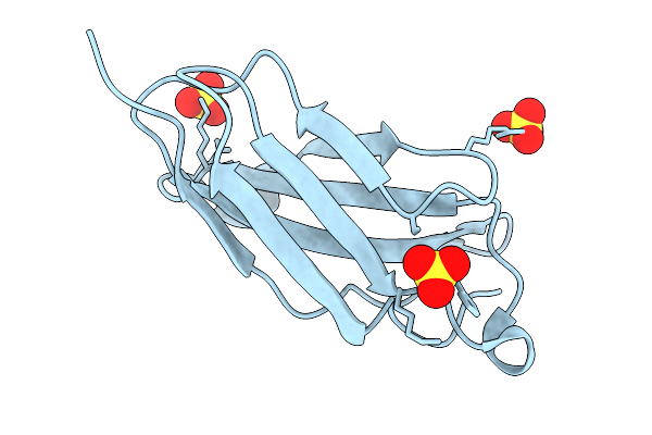 4N68 image