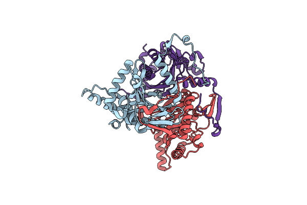 4N72 image