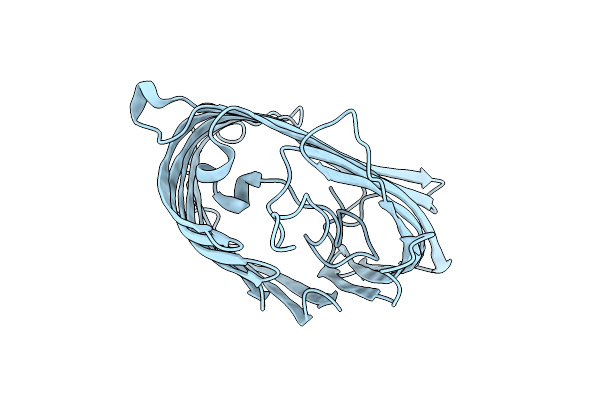 4N74 image