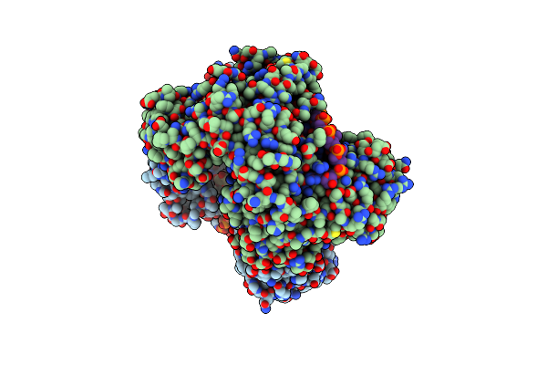 4N76 image