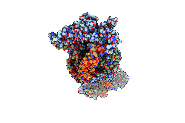 4N78 image
